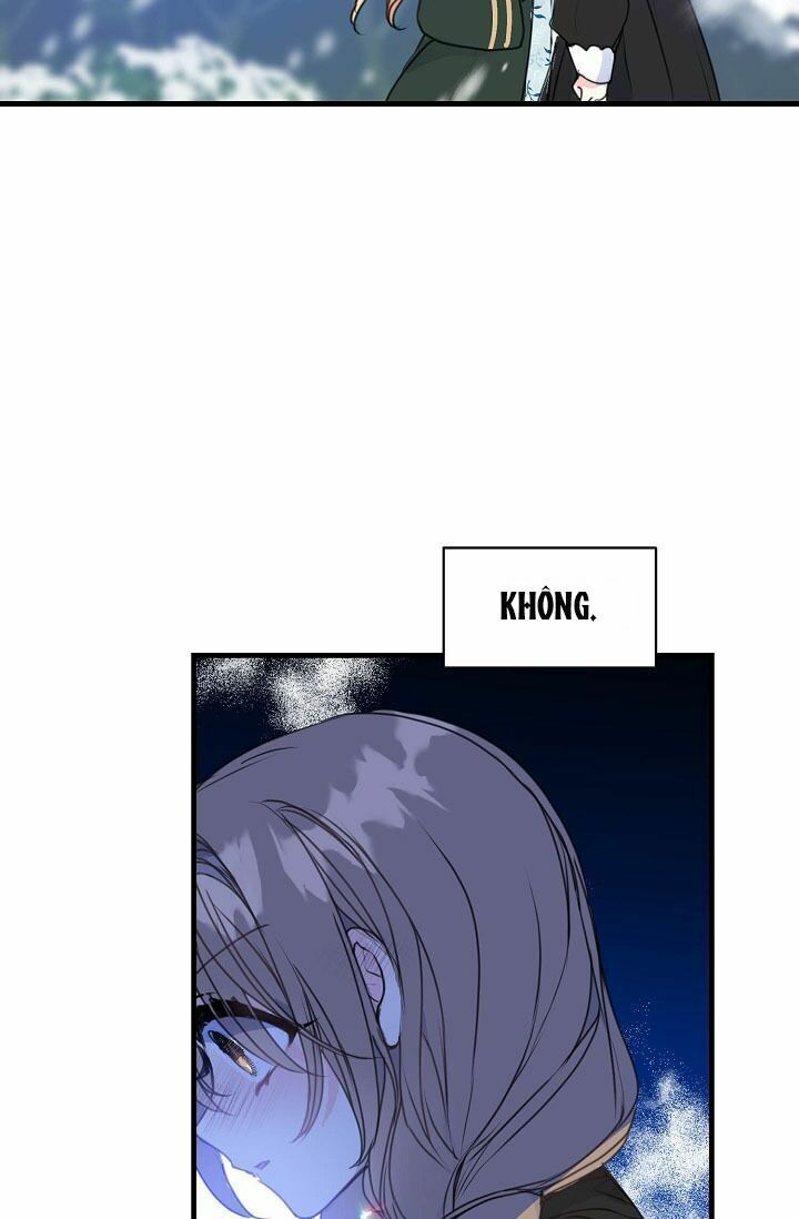 Bệ Hạ Xin Đừng Giết Tôi!!! [Chap 1-139]