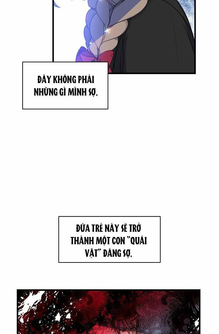 Bệ Hạ Xin Đừng Giết Tôi!!! [Chap 1-139]