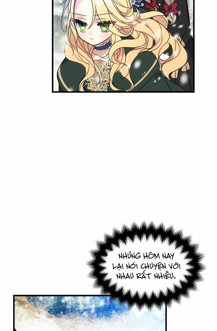 Bệ Hạ Xin Đừng Giết Tôi!!! [Chap 1-139]