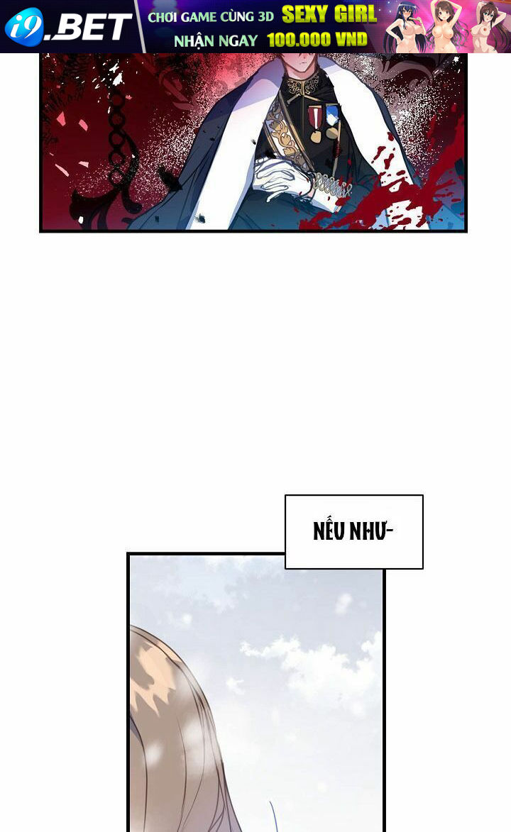 Bệ Hạ Xin Đừng Giết Tôi!!! [Chap 1-139]