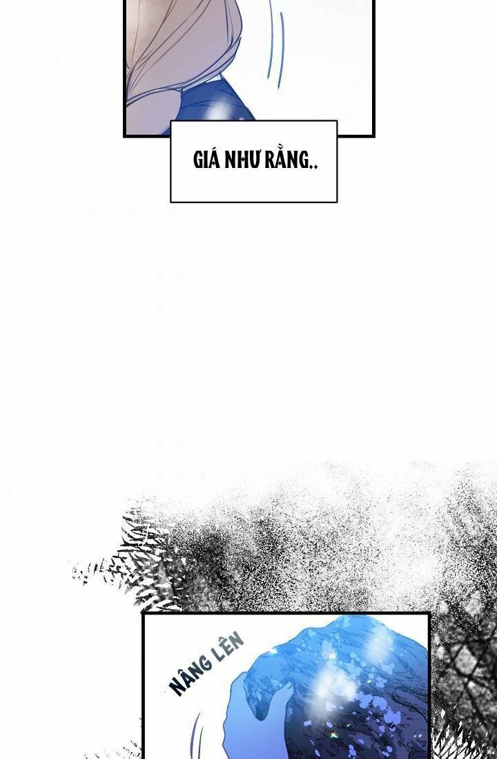 Bệ Hạ Xin Đừng Giết Tôi!!! [Chap 1-139]