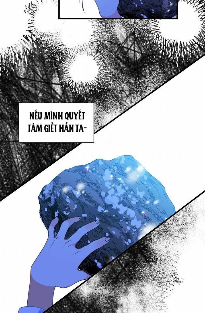 Bệ Hạ Xin Đừng Giết Tôi!!! [Chap 1-139]