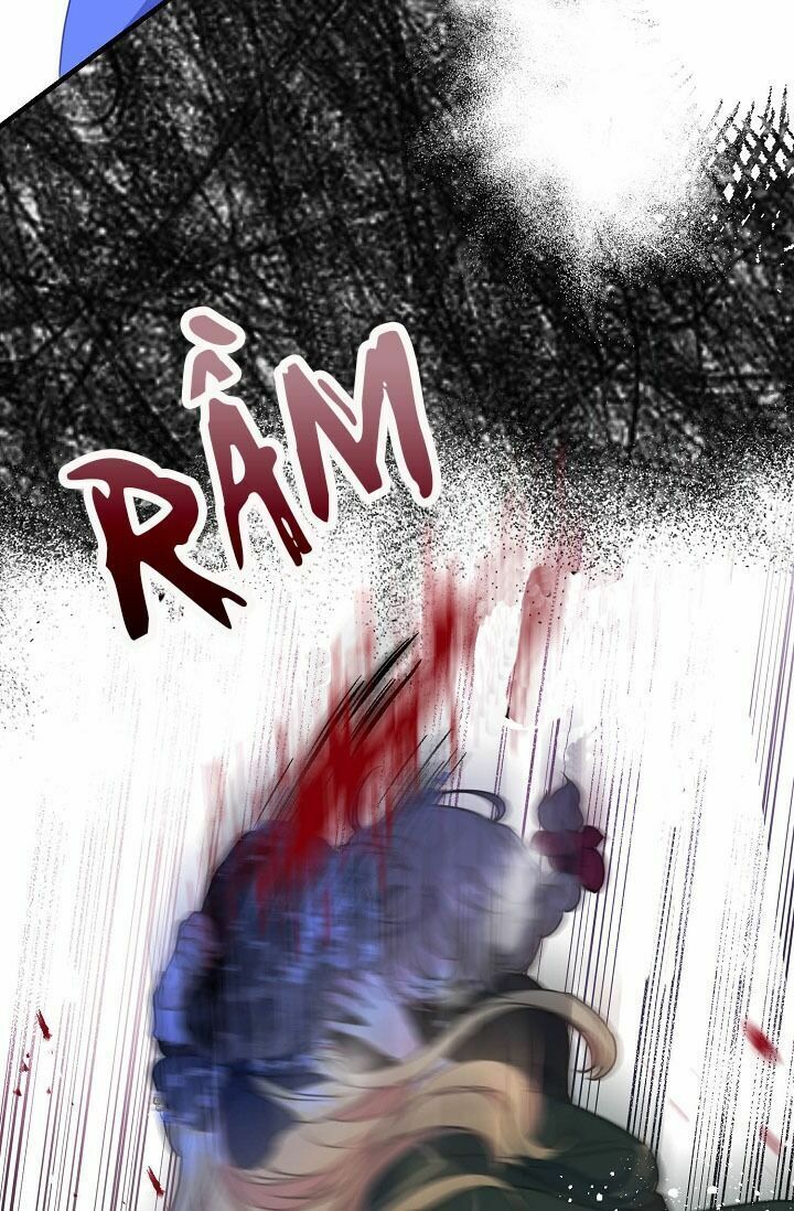 Bệ Hạ Xin Đừng Giết Tôi!!! [Chap 1-139]