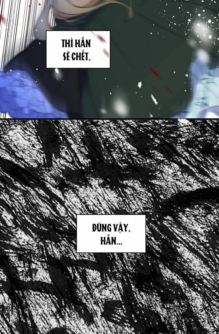 Bệ Hạ Xin Đừng Giết Tôi!!! [Chap 1-139]