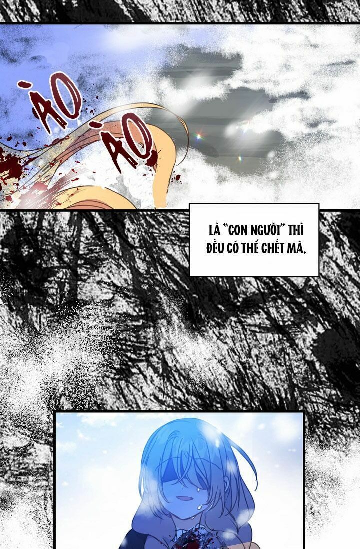 Bệ Hạ Xin Đừng Giết Tôi!!! [Chap 1-139]