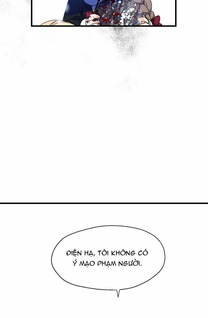 Bệ Hạ Xin Đừng Giết Tôi!!! [Chap 1-139]