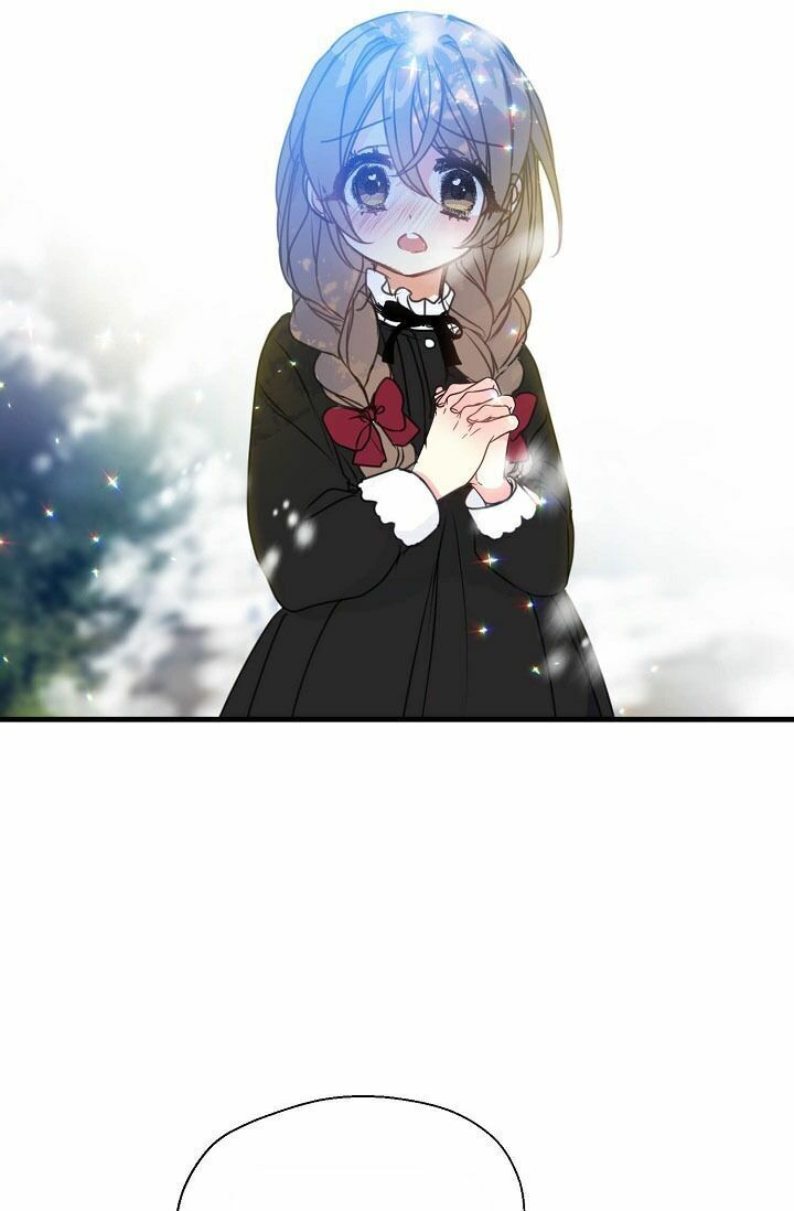 Bệ Hạ Xin Đừng Giết Tôi!!! [Chap 1-139]