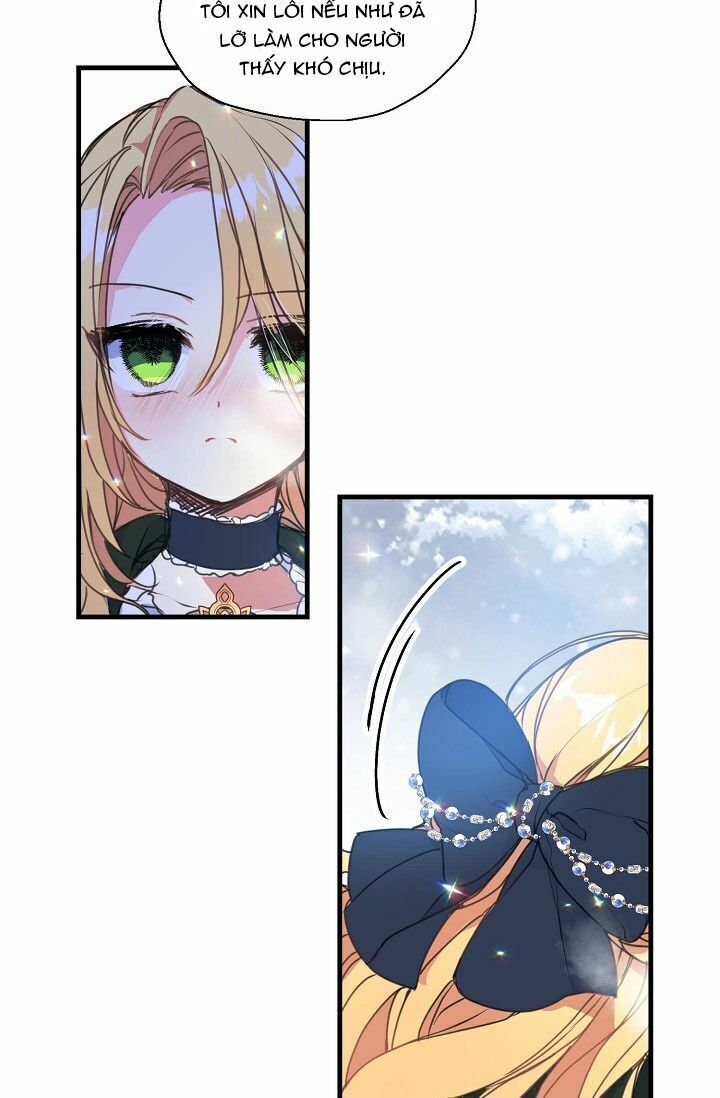 Bệ Hạ Xin Đừng Giết Tôi!!! [Chap 1-139]