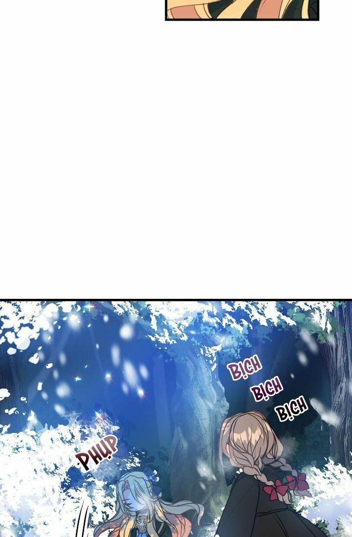 Bệ Hạ Xin Đừng Giết Tôi!!! [Chap 1-139]