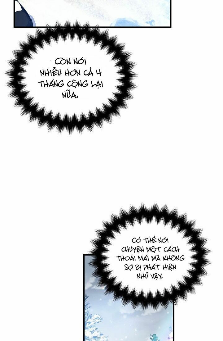 Bệ Hạ Xin Đừng Giết Tôi!!! [Chap 1-139]