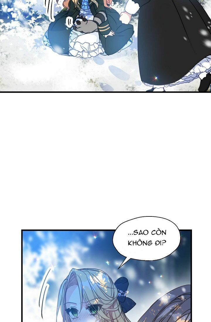 Bệ Hạ Xin Đừng Giết Tôi!!! [Chap 1-139]