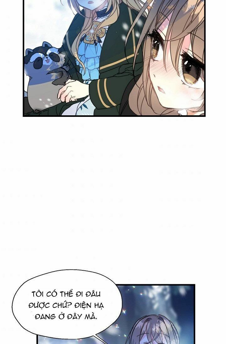 Bệ Hạ Xin Đừng Giết Tôi!!! [Chap 1-139]