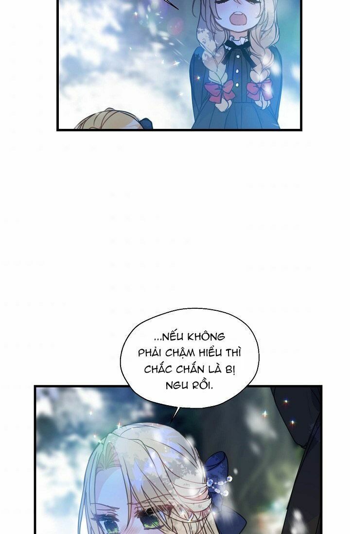 Bệ Hạ Xin Đừng Giết Tôi!!! [Chap 1-139]