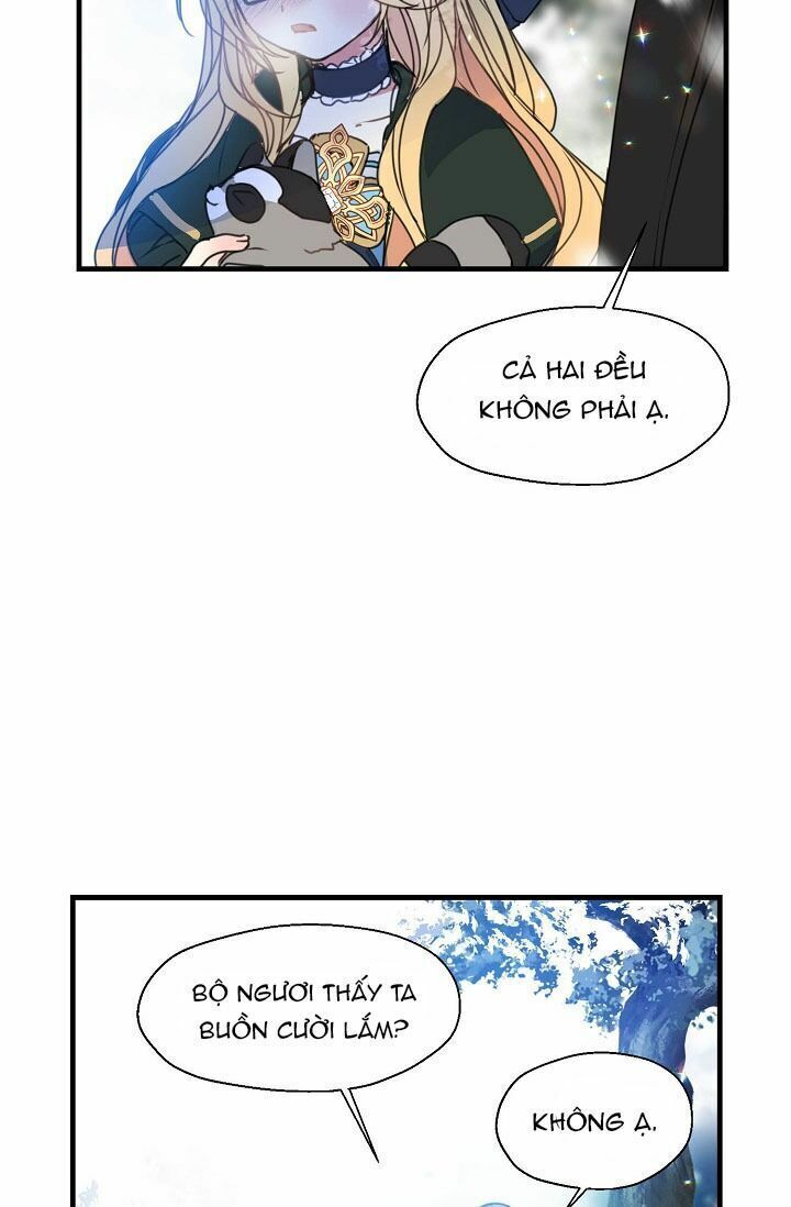 Bệ Hạ Xin Đừng Giết Tôi!!! [Chap 1-139]