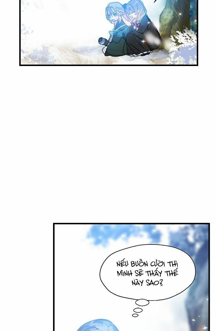 Bệ Hạ Xin Đừng Giết Tôi!!! [Chap 1-139]