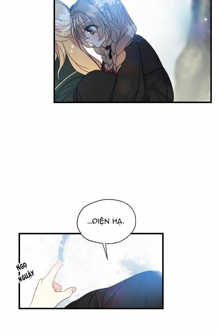 Bệ Hạ Xin Đừng Giết Tôi!!! [Chap 1-139]