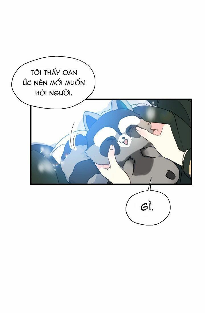 Bệ Hạ Xin Đừng Giết Tôi!!! [Chap 1-139]