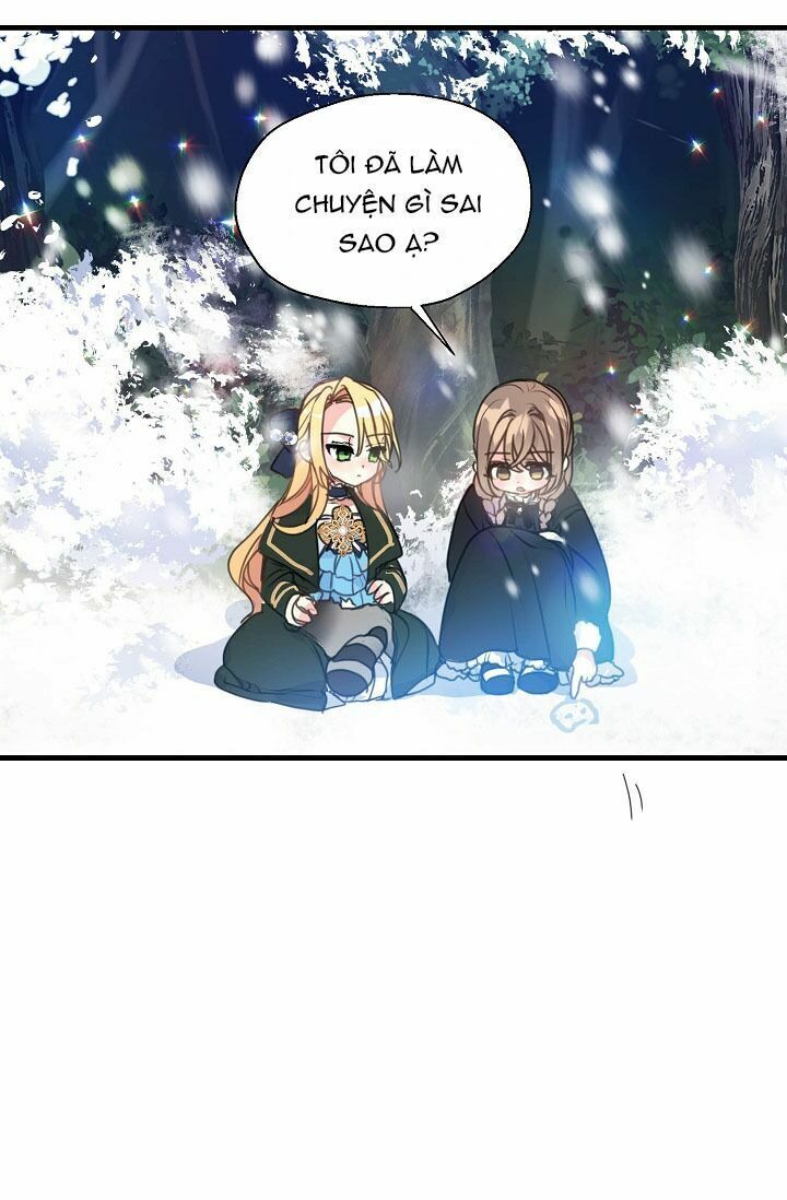 Bệ Hạ Xin Đừng Giết Tôi!!! [Chap 1-139]
