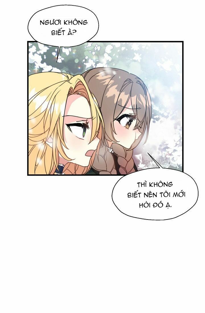 Bệ Hạ Xin Đừng Giết Tôi!!! [Chap 1-139]