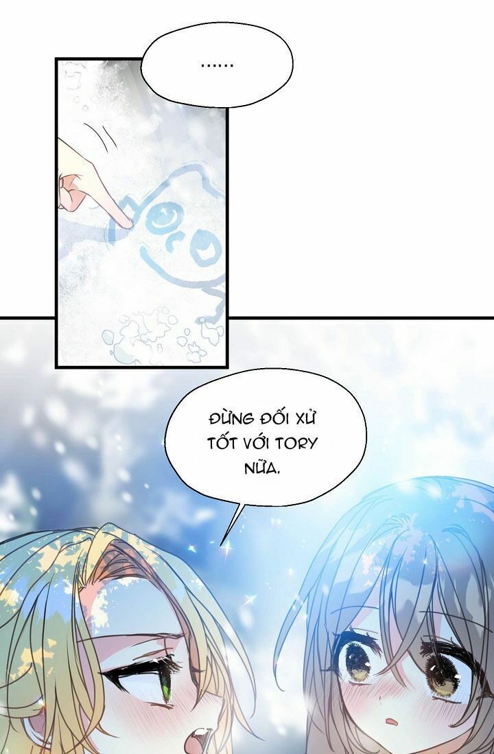 Bệ Hạ Xin Đừng Giết Tôi!!! [Chap 1-139]