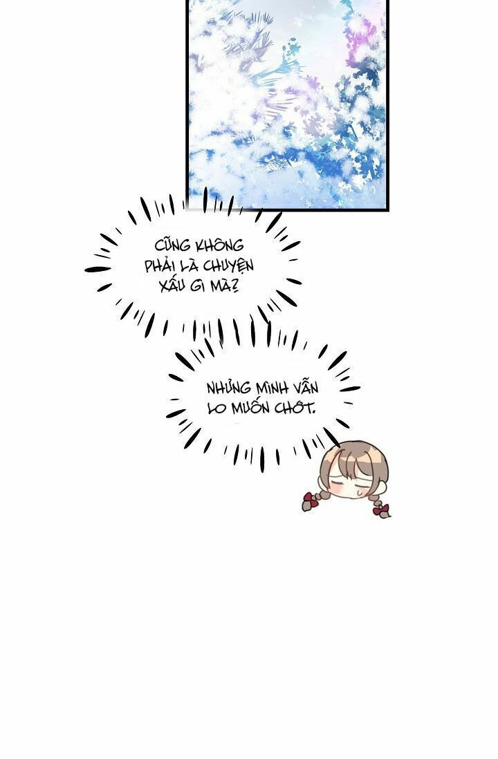 Bệ Hạ Xin Đừng Giết Tôi!!! [Chap 1-139]