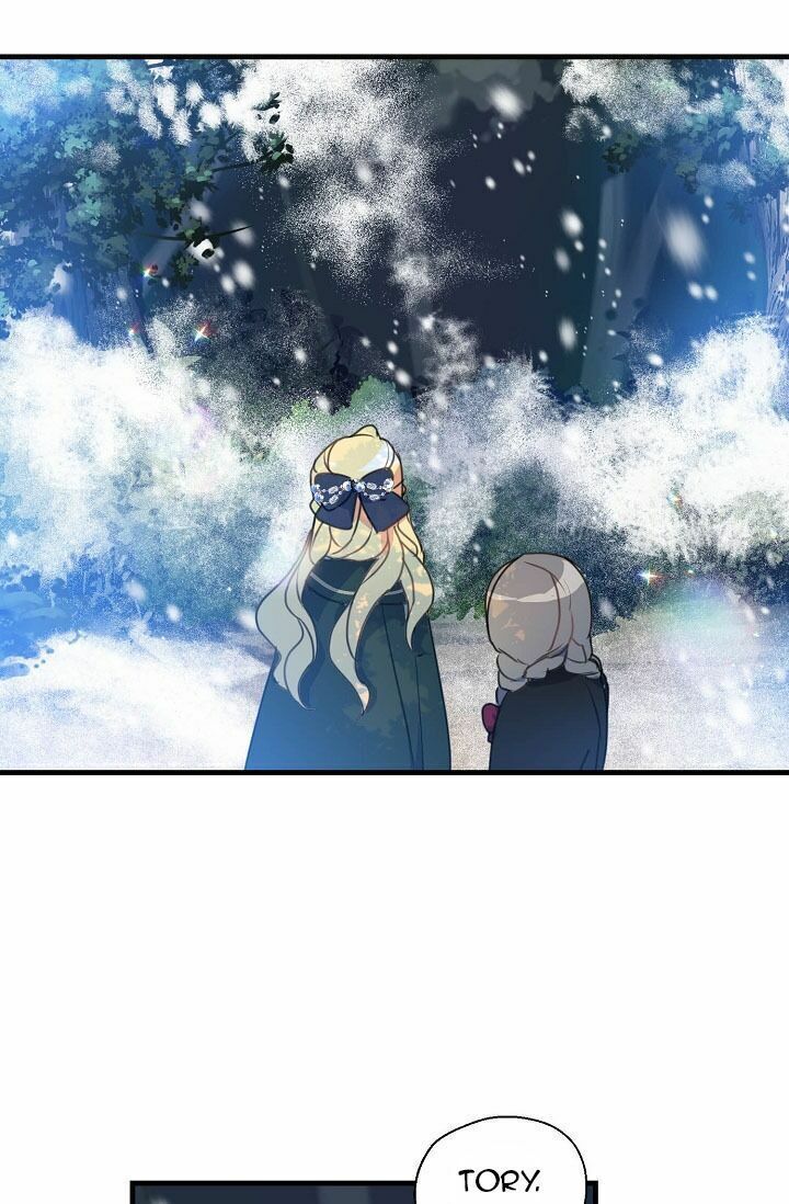 Bệ Hạ Xin Đừng Giết Tôi!!! [Chap 1-139]