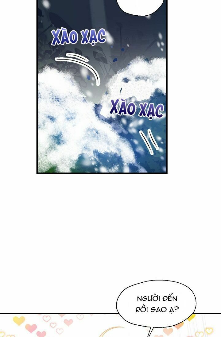Bệ Hạ Xin Đừng Giết Tôi!!! [Chap 1-139]
