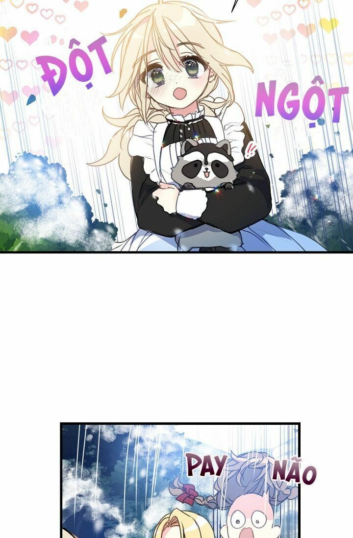 Bệ Hạ Xin Đừng Giết Tôi!!! [Chap 1-139]