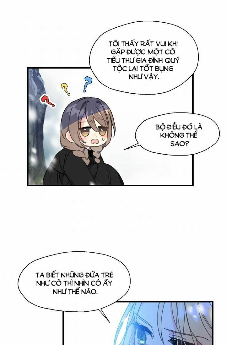 Bệ Hạ Xin Đừng Giết Tôi!!! [Chap 1-139]