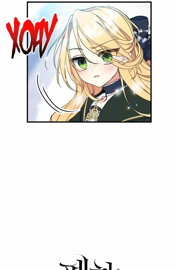 Bệ Hạ Xin Đừng Giết Tôi!!! [Chap 1-139]