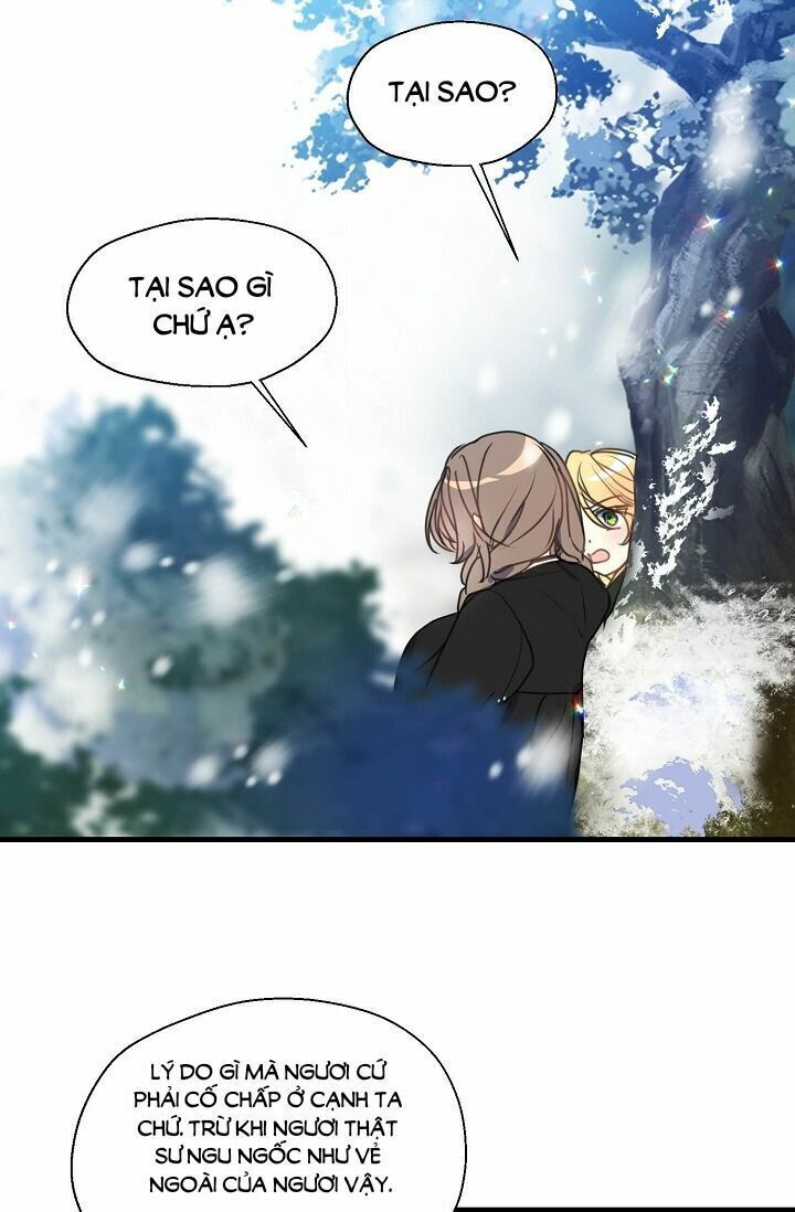Bệ Hạ Xin Đừng Giết Tôi!!! [Chap 1-139]