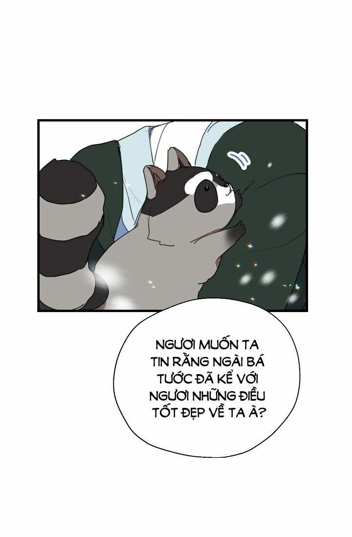 Bệ Hạ Xin Đừng Giết Tôi!!! [Chap 1-139]