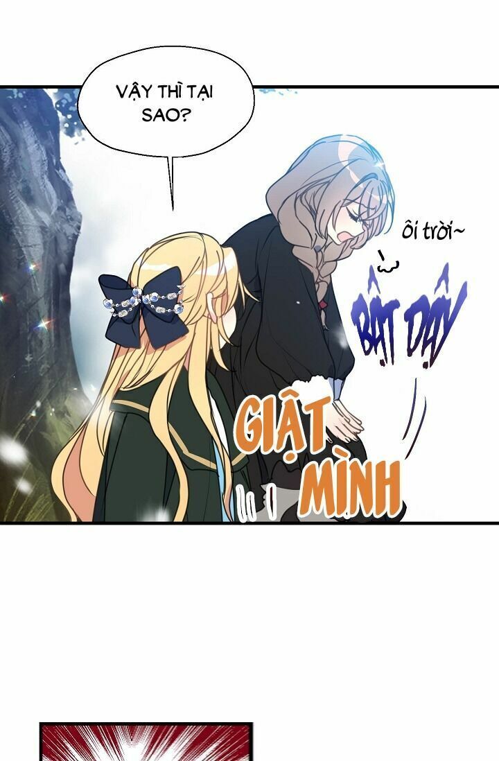 Bệ Hạ Xin Đừng Giết Tôi!!! [Chap 1-139]