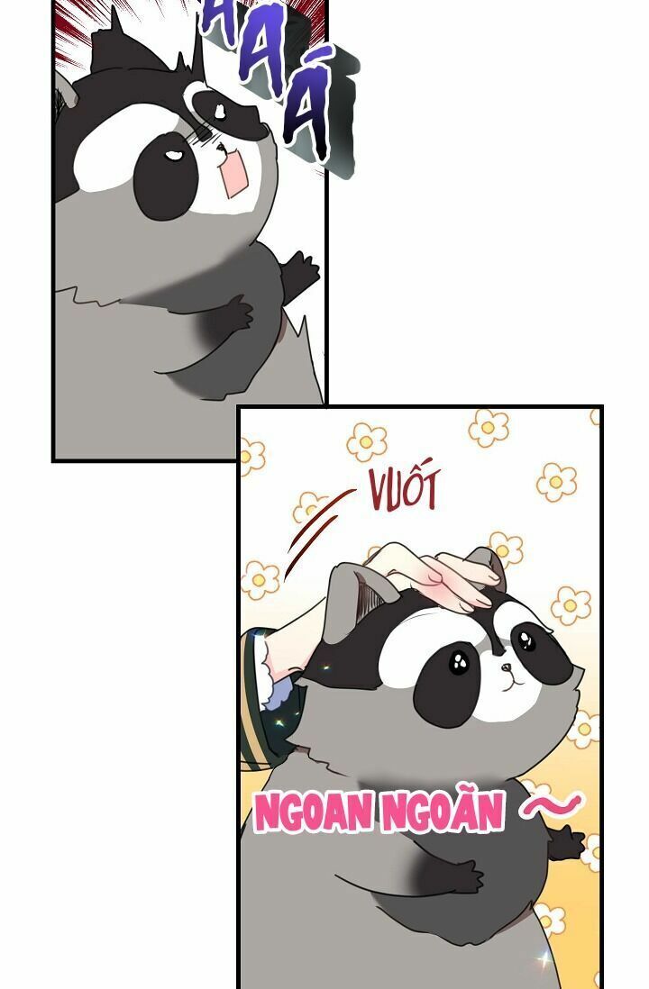 Bệ Hạ Xin Đừng Giết Tôi!!! [Chap 1-139]