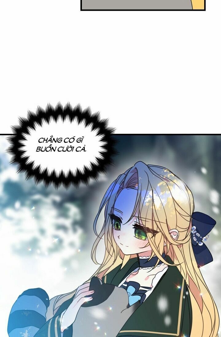 Bệ Hạ Xin Đừng Giết Tôi!!! [Chap 1-139]