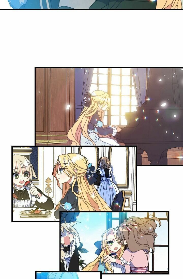 Bệ Hạ Xin Đừng Giết Tôi!!! [Chap 1-139]