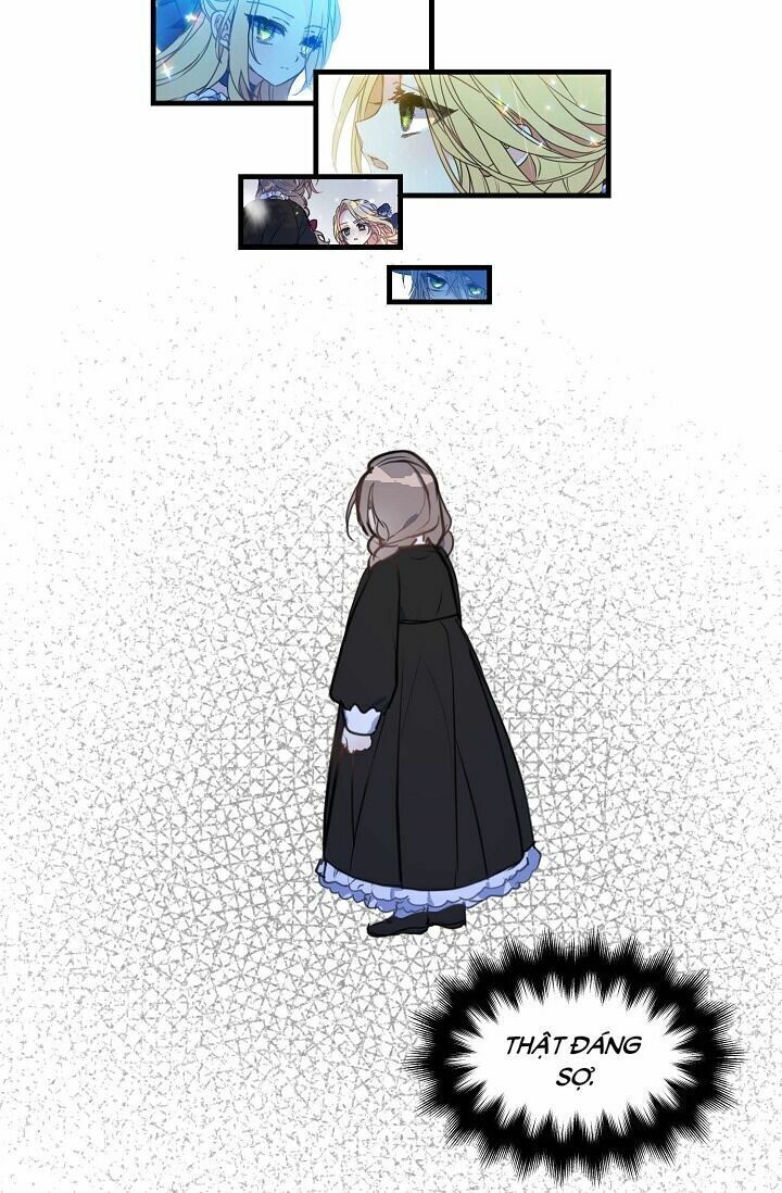 Bệ Hạ Xin Đừng Giết Tôi!!! [Chap 1-139]