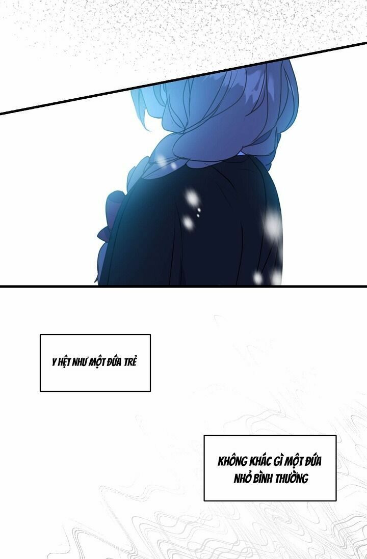 Bệ Hạ Xin Đừng Giết Tôi!!! [Chap 1-139]