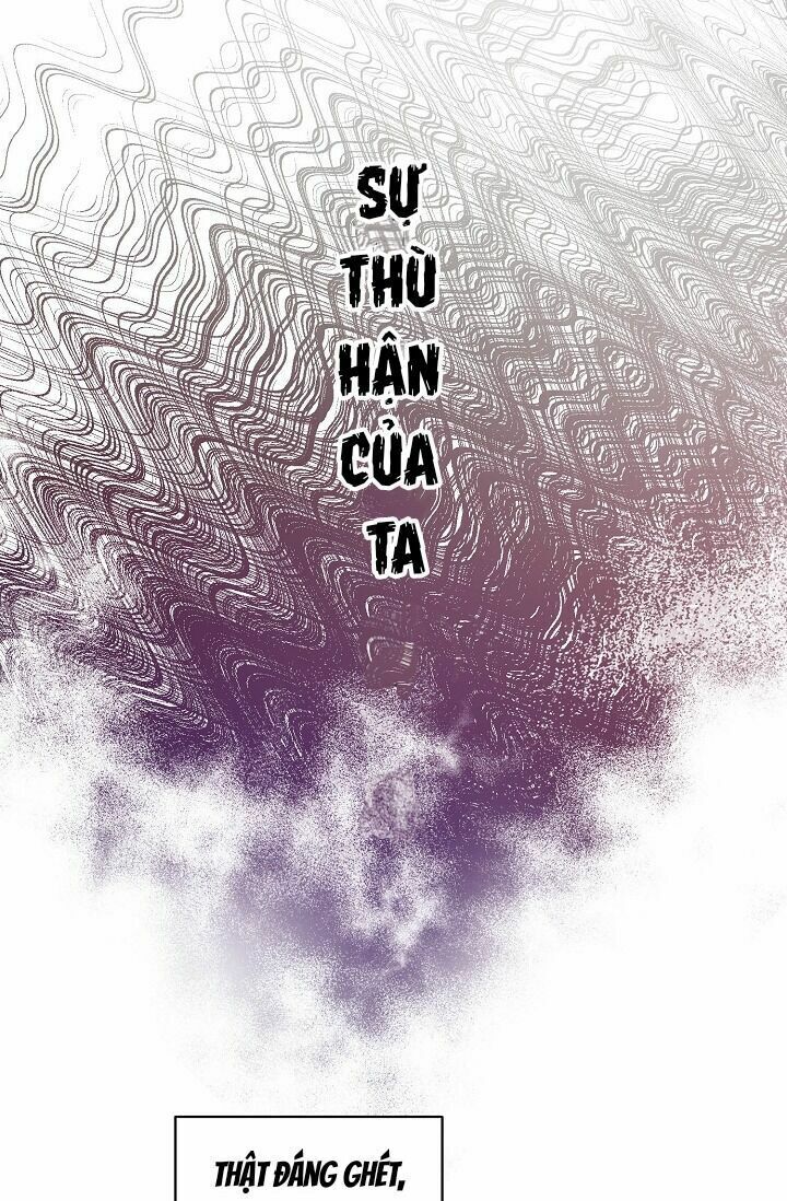 Bệ Hạ Xin Đừng Giết Tôi!!! [Chap 1-139]