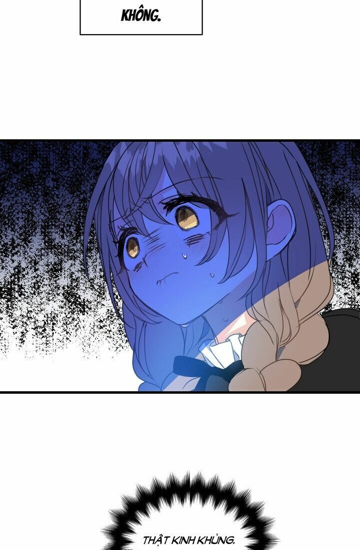 Bệ Hạ Xin Đừng Giết Tôi!!! [Chap 1-139]