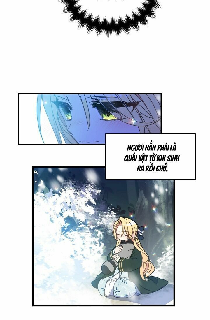 Bệ Hạ Xin Đừng Giết Tôi!!! [Chap 1-139]