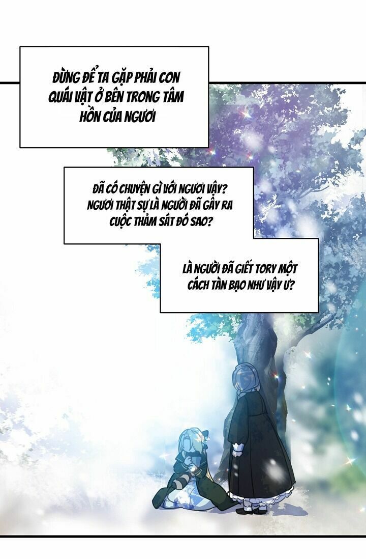 Bệ Hạ Xin Đừng Giết Tôi!!! [Chap 1-139]