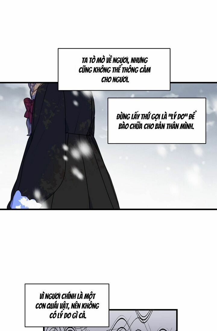 Bệ Hạ Xin Đừng Giết Tôi!!! [Chap 1-139]
