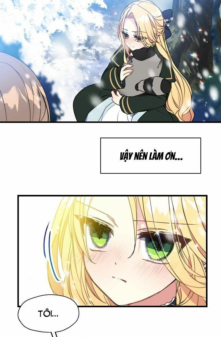 Bệ Hạ Xin Đừng Giết Tôi!!! [Chap 1-139]