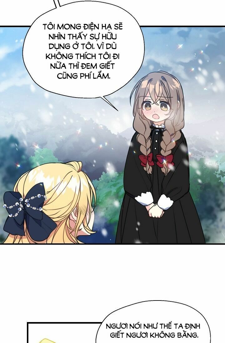 Bệ Hạ Xin Đừng Giết Tôi!!! [Chap 1-139]