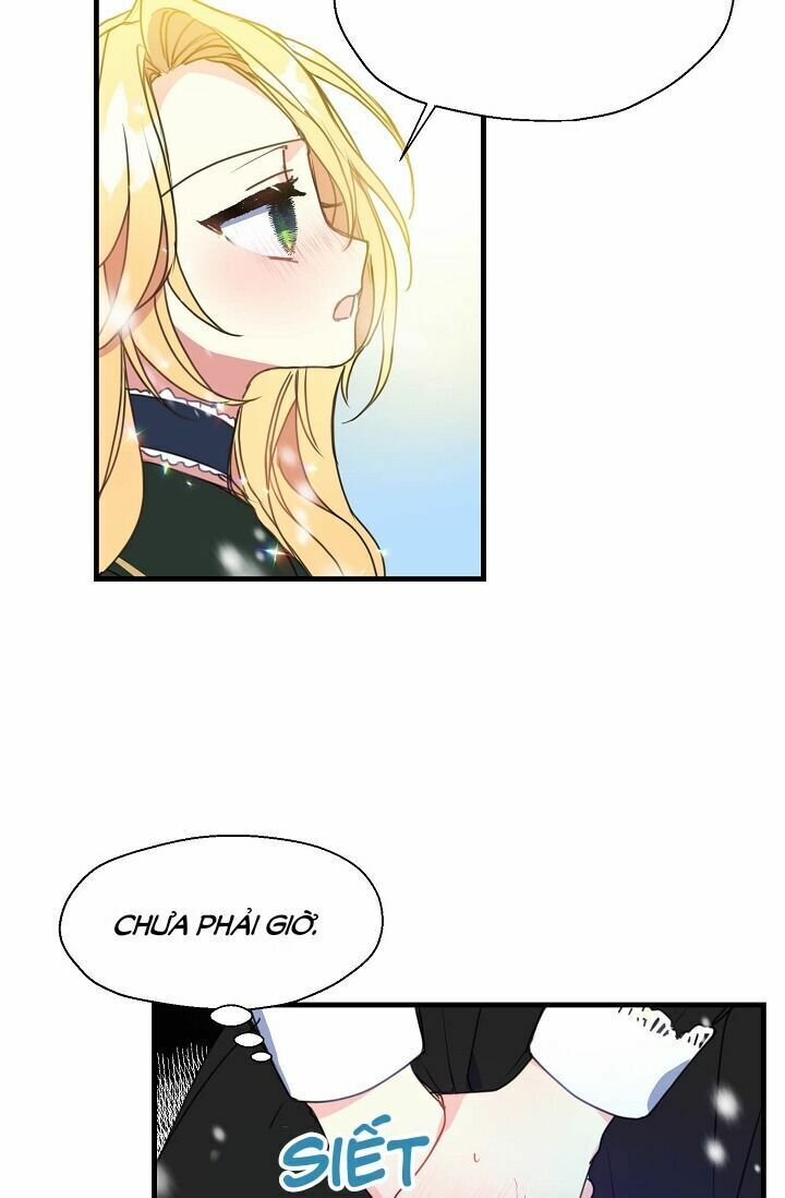 Bệ Hạ Xin Đừng Giết Tôi!!! [Chap 1-139]