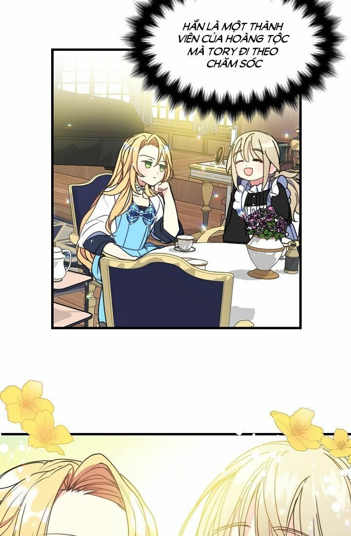 Bệ Hạ Xin Đừng Giết Tôi!!! [Chap 1-139]