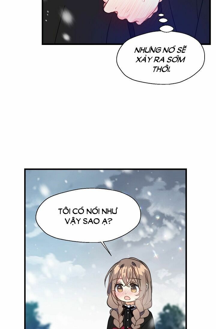 Bệ Hạ Xin Đừng Giết Tôi!!! [Chap 1-139]