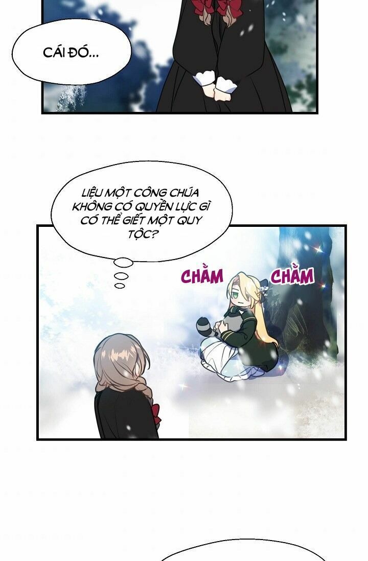 Bệ Hạ Xin Đừng Giết Tôi!!! [Chap 1-139]