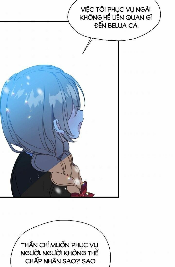 Bệ Hạ Xin Đừng Giết Tôi!!! [Chap 1-139]